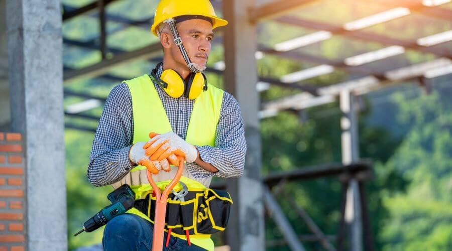 Expert flood damage restoration services in Chandlersville, OH